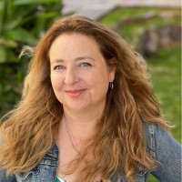 Karen Behrens