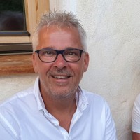 Peter van der Schelde