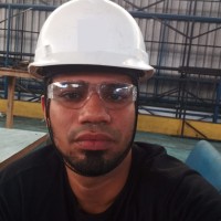 Mauricio Brandão Moreira