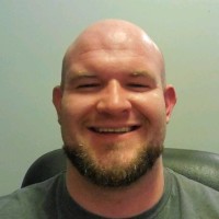 John Cory Lanier