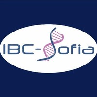IBC Sofia