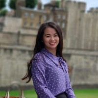 Hanzhu Zhang