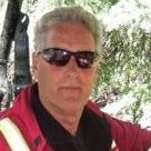 Merv Grasdal