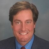 Steve Walsh