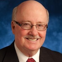 Bob Daniel