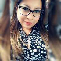 Juanita Duran