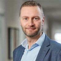 Jeppe Rimmen