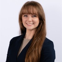Emily Ivey