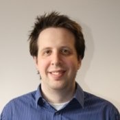 Tom Broughton