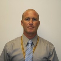 Jason King