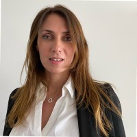 Gabriela López San Martín