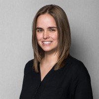 Tricia Lyons