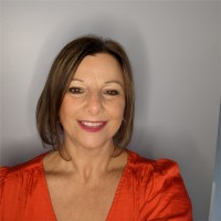 Clementina Iannuzzi Ctc