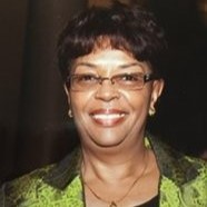 Denise Steward