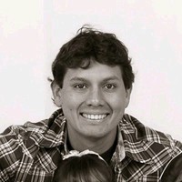Juan Carlos Bolaños Díaz