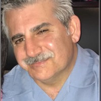 Bassam Jabiro
