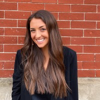 Gabrielle Toscano