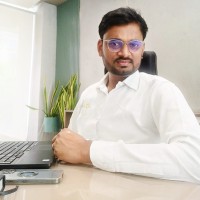 Tosif Shaikh