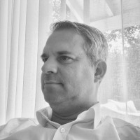 Nicolai Gögler