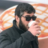 Gökhan Çimen