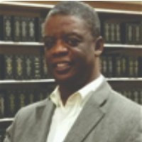 Melvin Barnes
