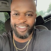 Stephen Frierson