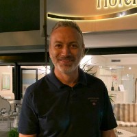 Roberto Giroldini