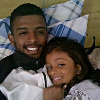 Felipe Nascimento
