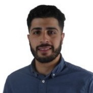 Mohammed Abuelzeet