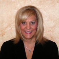 Christi Fuller