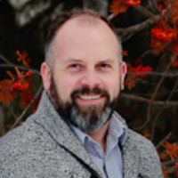 Philip Batson