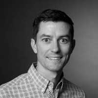 Nicholas Robinson