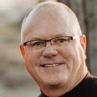 David Diltz