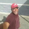 Llewellyn Johnson