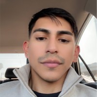 Aaron Ybarra