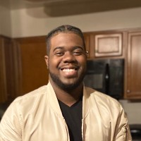 J'Lon Wright