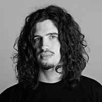 Andrea Serati