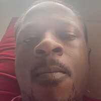 Tijuan Griffin