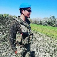 Mehmet Ak