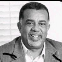 Airton José Mattos de Salles