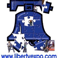 Sue Parretta