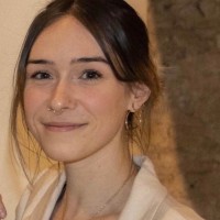 Frédérique Buteau