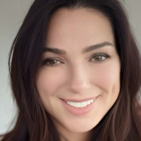 Christie Cremeens-Zazitski, Mba