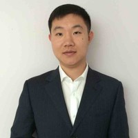 Jack Yu, Cpa
