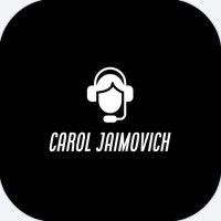 Carol Jaimovich