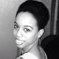Thalema Williams