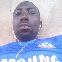 Babalola Kazeem