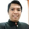 Septa Enggar Pratama