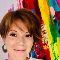 Julie Dallaire