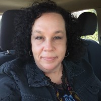 Cynthia Penney